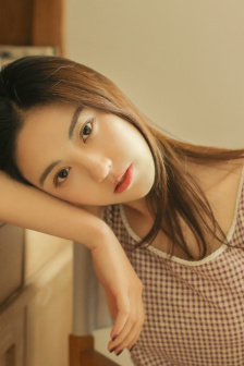 适合夫妻一起做的运动