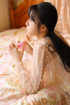神奇女侠电影下载
