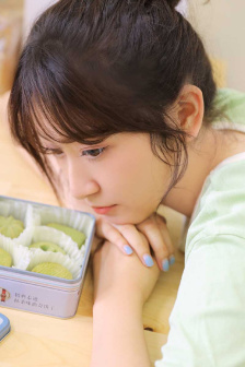 朱大海和秀华无弹窗