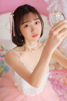 女狙击手40集免费播放